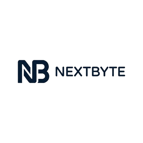 Nextbyte WEB